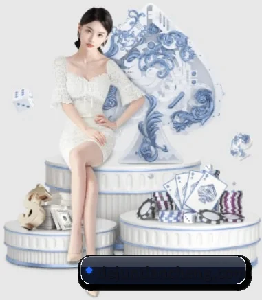 麻将胡了 APP