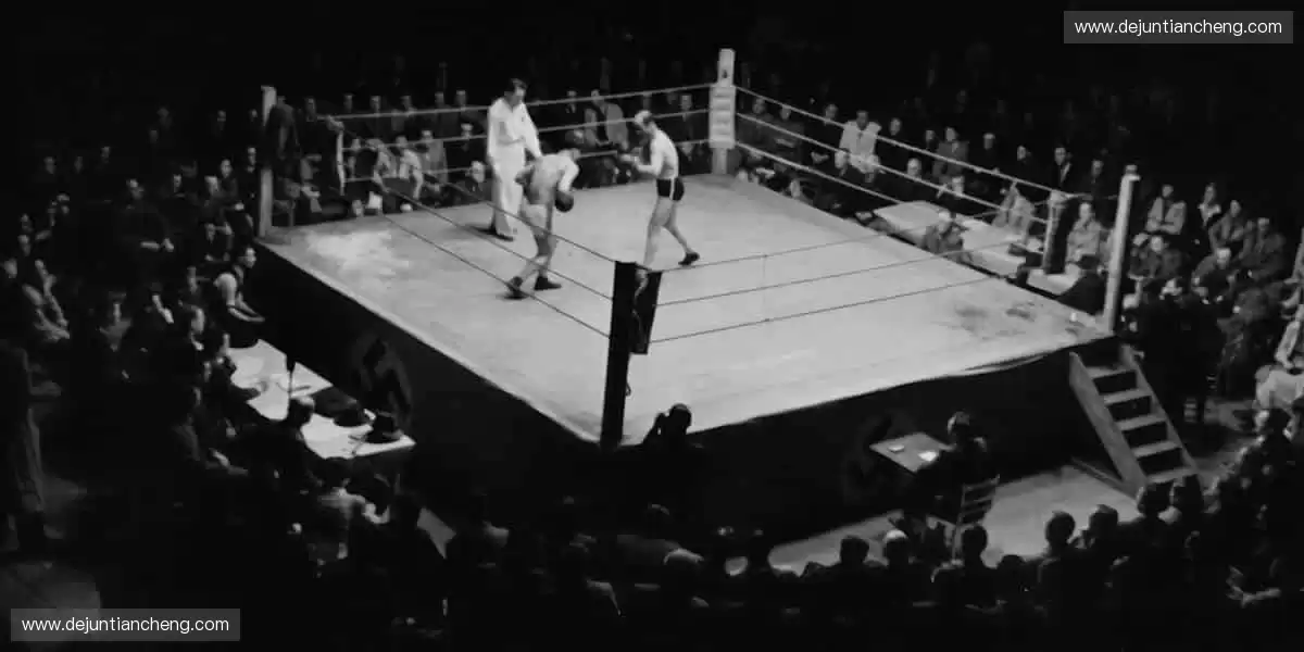 全球赛事同步直播,实时数据掌控赛场!📊 每一秒都不容错过!